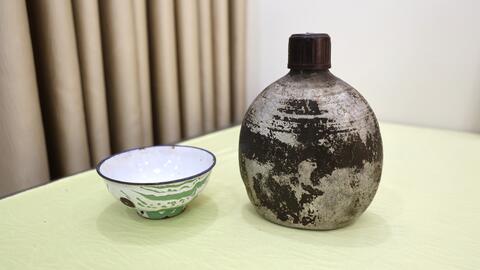 “SÓC MIỀN ĐÔNG” VÀ NHỮNG KỶ VẬT KHÔNG BAO GIỜ CŨ