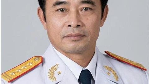 Đại tá Nguyễn Đức Hậu: Báo chí phải đưa 80 năm lịch sử LLVT Thủ đô thành “hơi thở của thực tiễn”